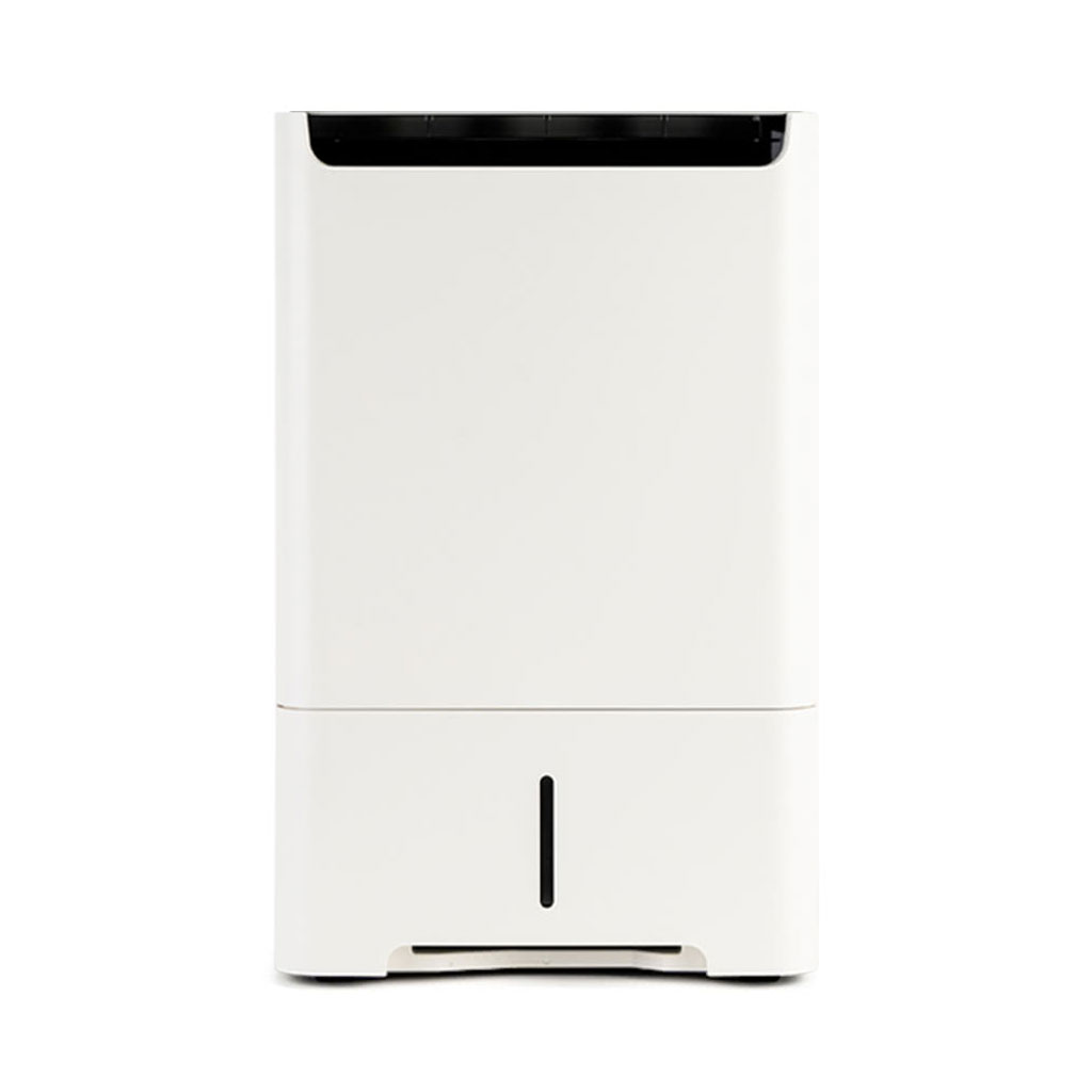 【MITSUBISHI 三菱】25L 日製變頻大容量除濕機 MJ-EV250JV-TW(無安裝)