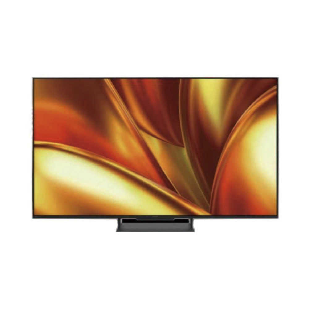 【夏普】65吋 miniLED 4K 顯示器 4T-C65GU8500X(含基本安裝)
