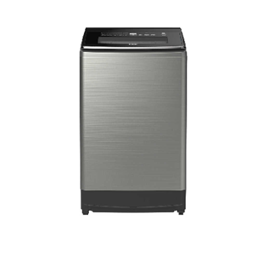 【HITACHI 日立】20KG直立式洗衣機 SF200ZHVGG(含基本安裝)