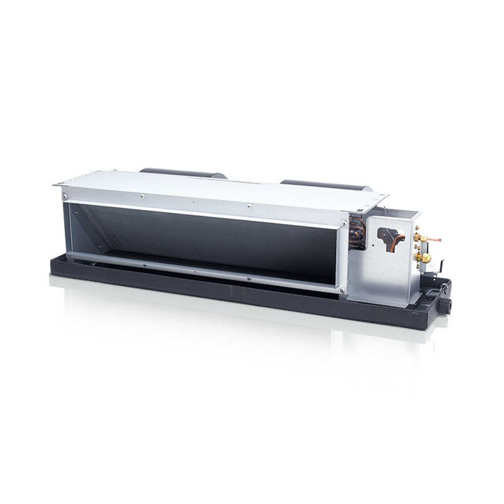 【HITACHI 日立】4坪 變頻冷暖埋入式冷氣 RAD-28NJP1(無安裝)