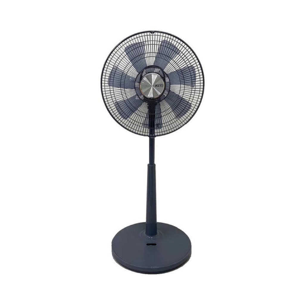 【老王限時促銷】UFEFA  16吋DC變頻無線遙控立扇電風扇 UA1689(無安裝)