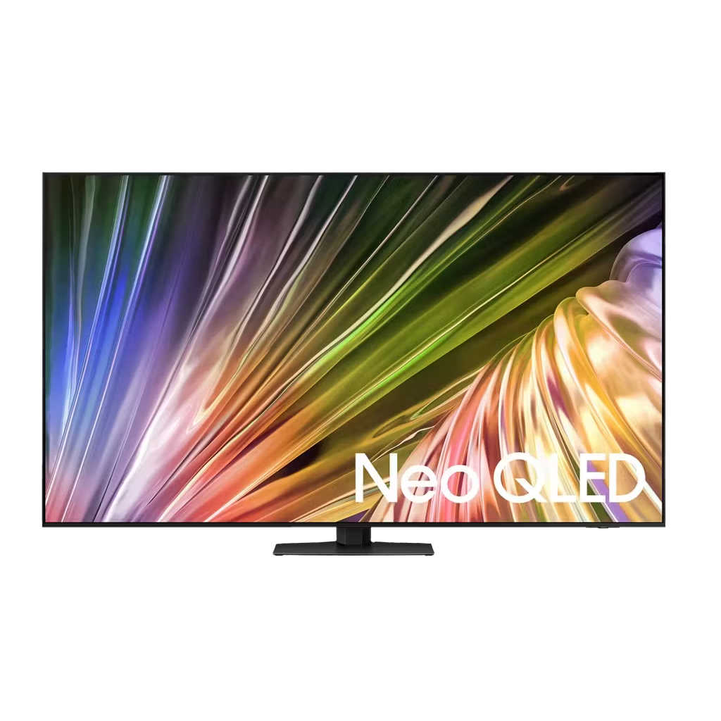 【SAMSUNG 三星】75吋 4K Neo QLED 量子連網顯示器 QA75QN87DAXXZW(含基本安裝)