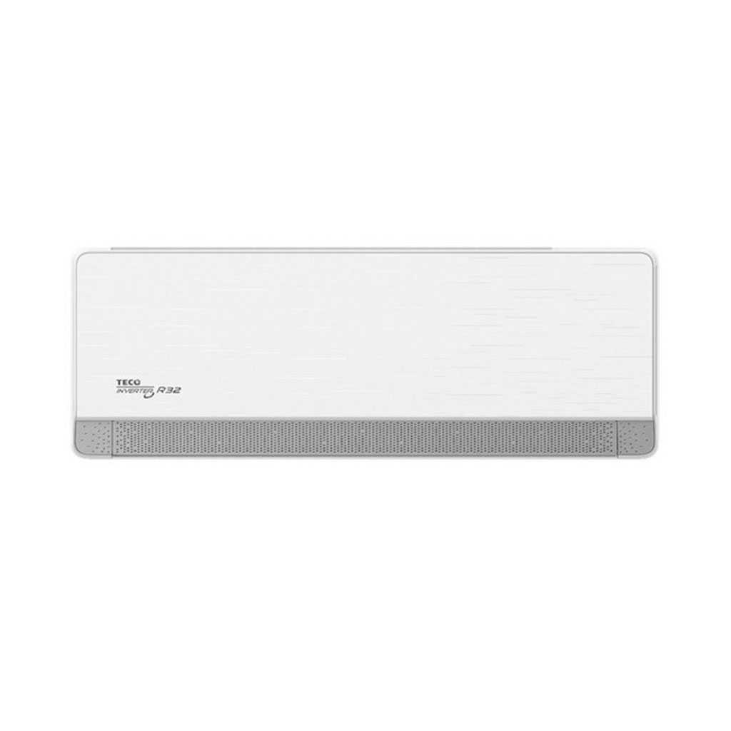 【TECO 東元】10坪 變頻分離式冷氣 MS63IC-HS8/MA63IC-HS8(含基本安裝)