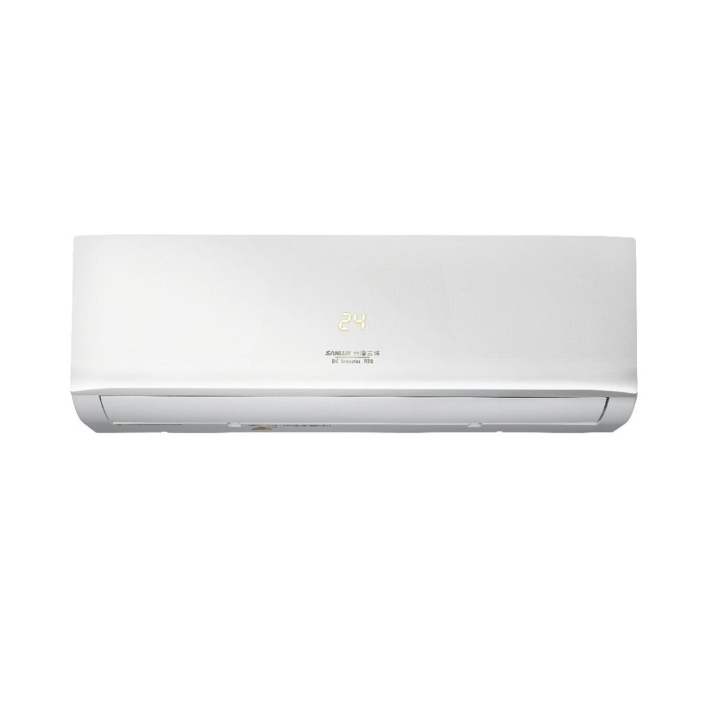 【三洋】變頻冷暖分離式冷氣內機 SAE-V36HR3(無安裝)