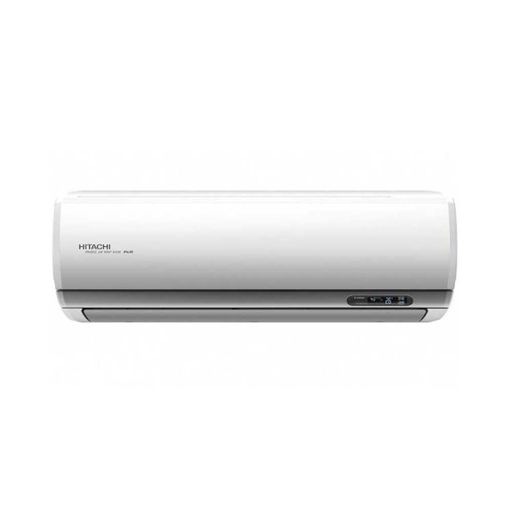 【HITACHI 日立】11坪 變頻冷暖分離式冷氣 RAS-71NJP1(無安裝)