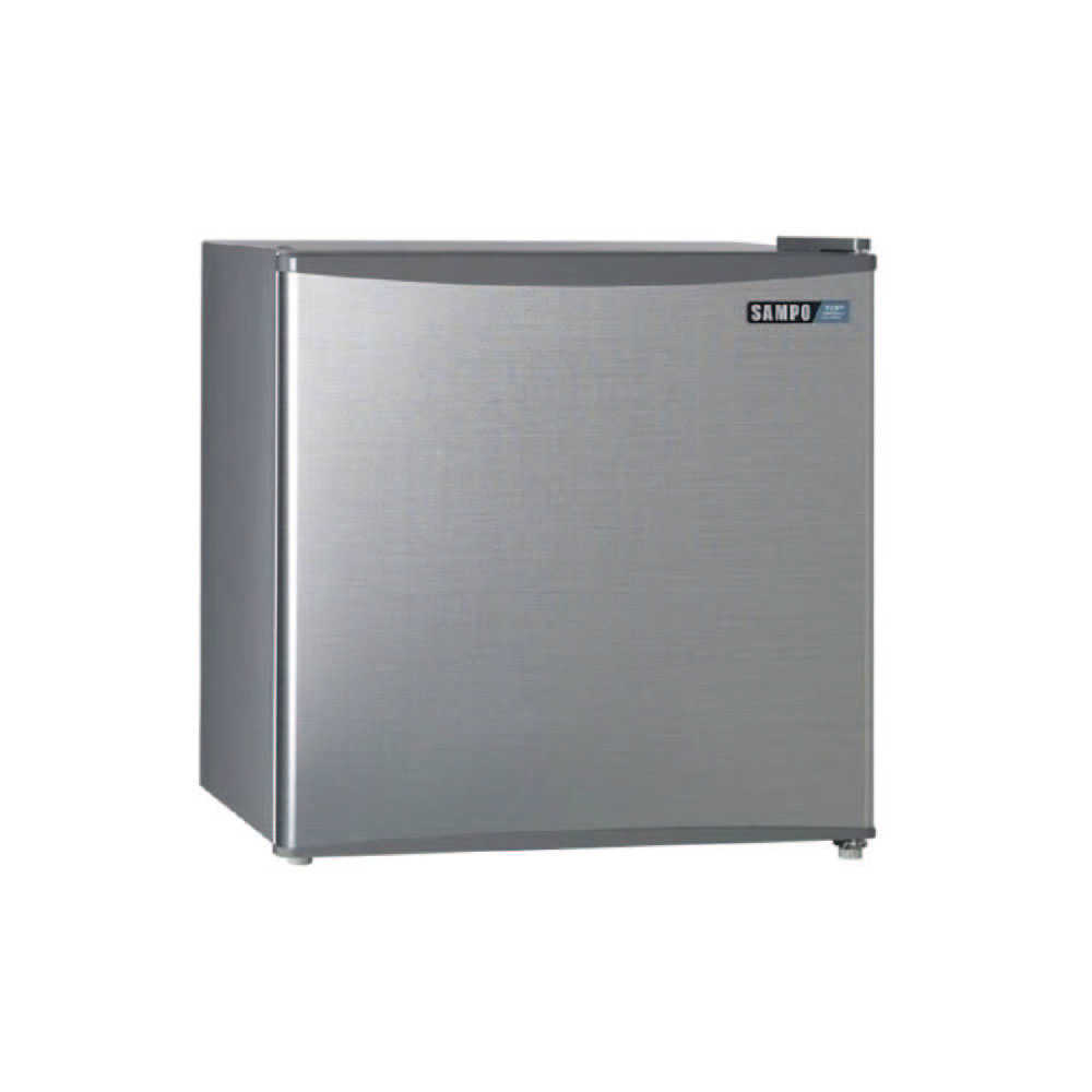 【聲寶】47公升單門冰箱 SR-C05(無安裝)