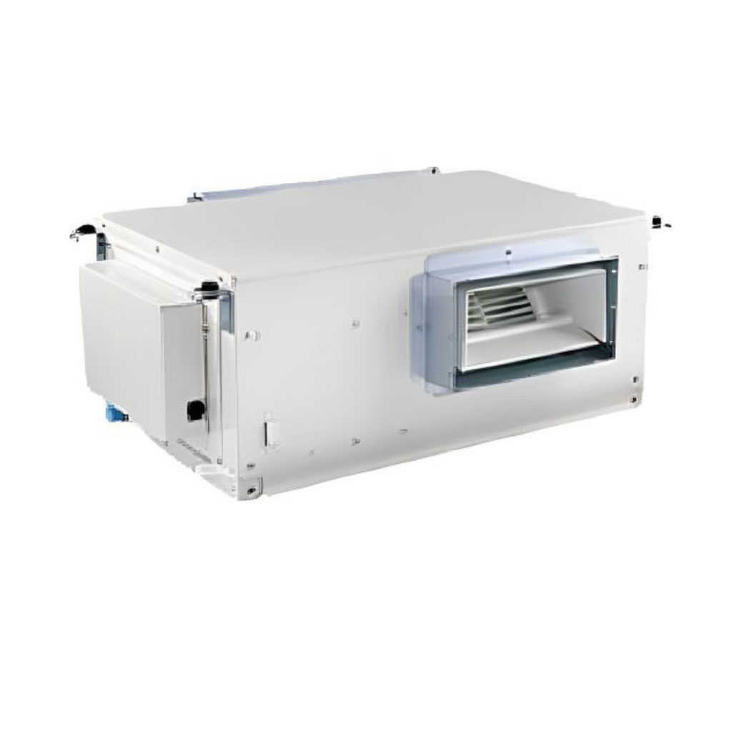 【HITACHI 日立】32公升/日埋入型除濕機 RDI-640HH(無安裝)