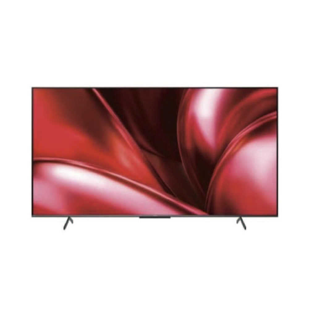 【夏普】75吋 4K 智慧聯網顯示器 4T-C75GN7000X(含基本安裝)