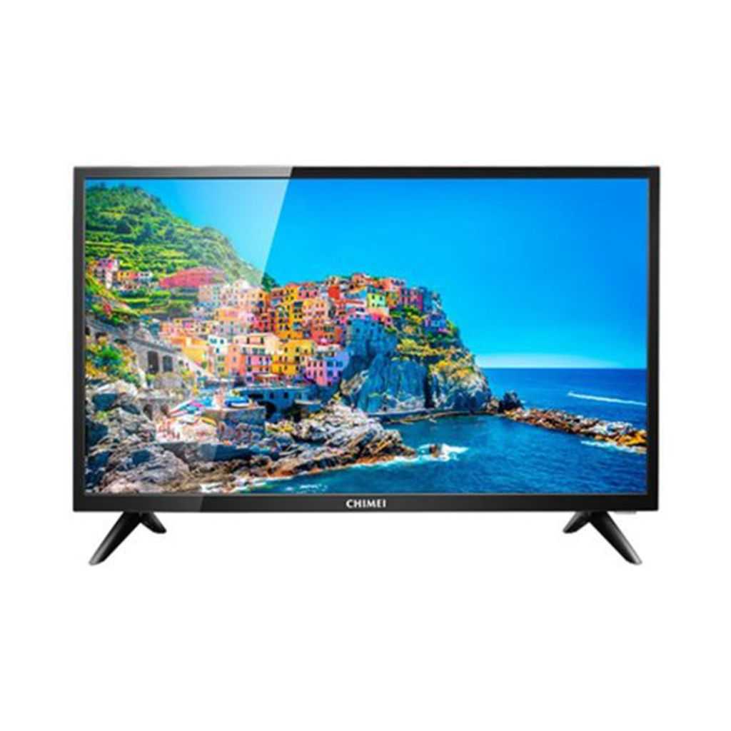 【奇美】24吋 FHD低藍光液晶顯示器 TL-24A600(無安裝)