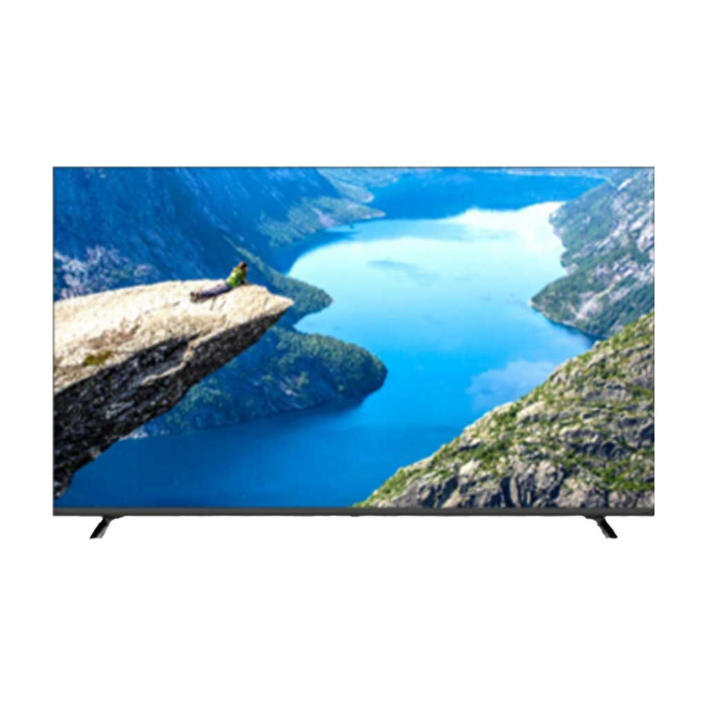 【大同】55型4K電視TA-55LA400U(含基本安裝)