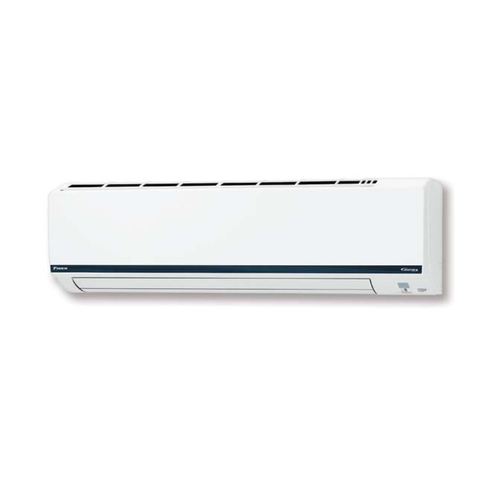 【DAIKIN 大金】豪菁Z系列 變頻冷暖分離式冷氣 室內機 FTHF50ZVLT(無安裝)