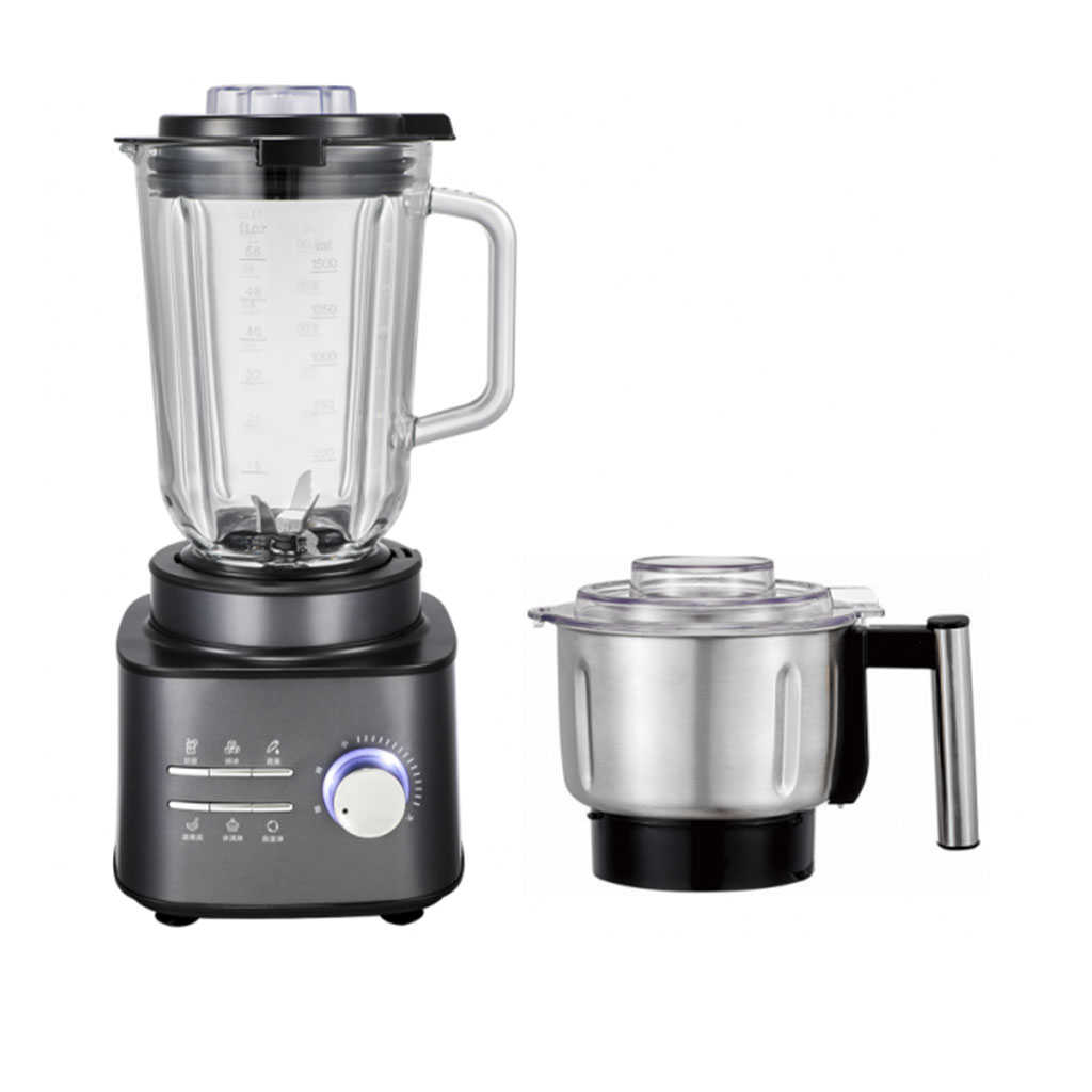 【老王限時促銷】UFEFA 食物研磨調理機 UF-8118(無安裝)