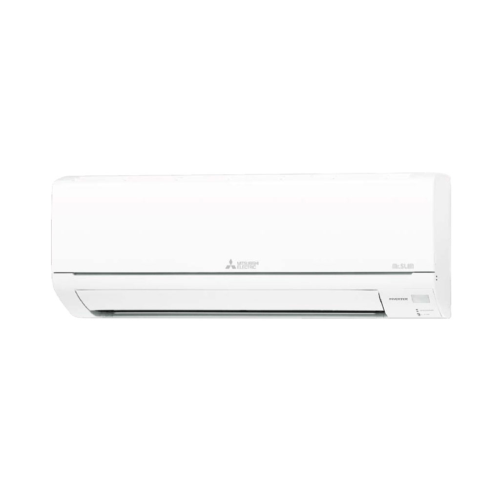【三菱】3-5坪 變頻冷暖分離式冷氣 MSZ-GA28NJ/MUZ-GA28NJ(含基本安裝)