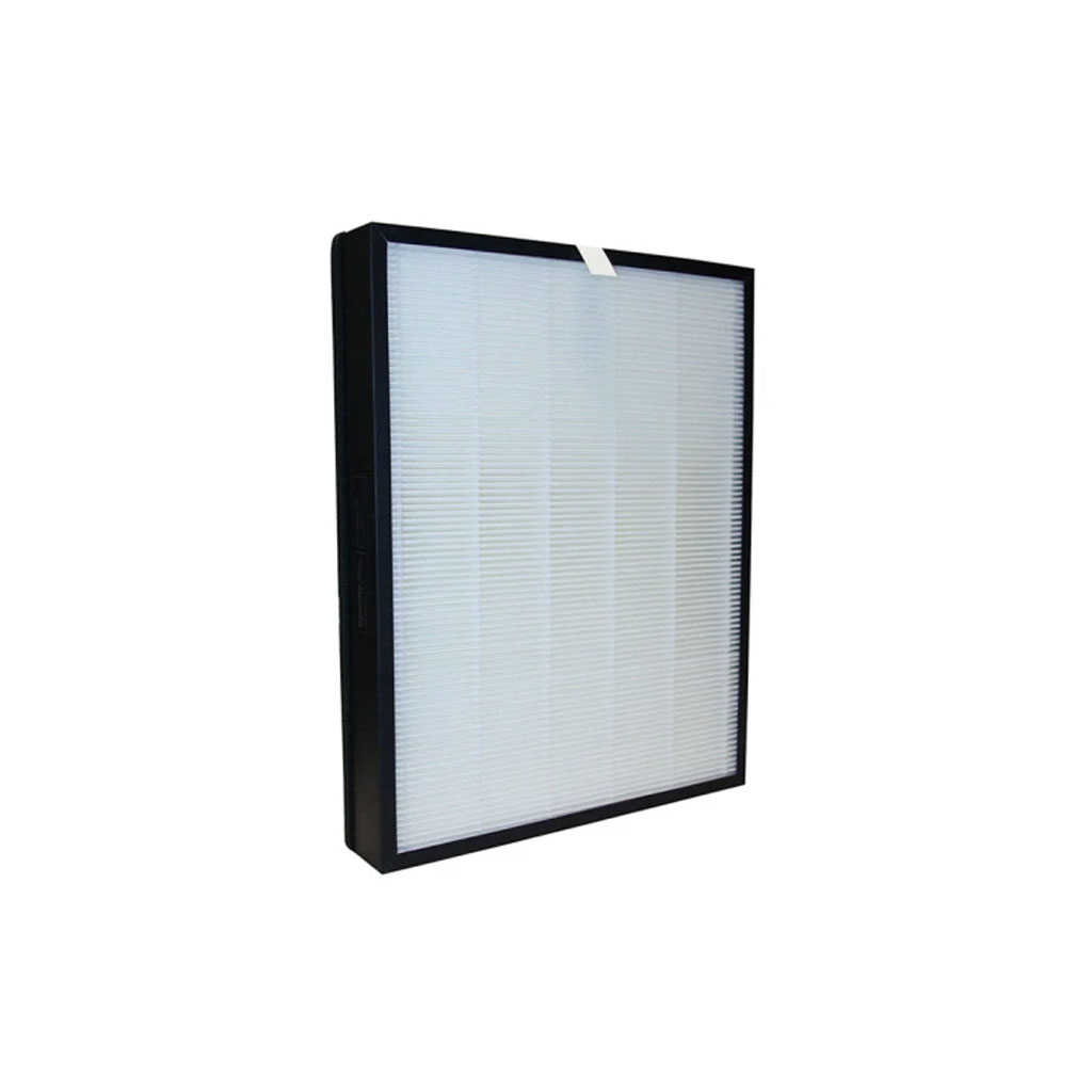 【老王限時促銷】Panasonic HEPA濾網 F-ZYL24W (適用F-YV24NN/F-YV24PNT除濕機)