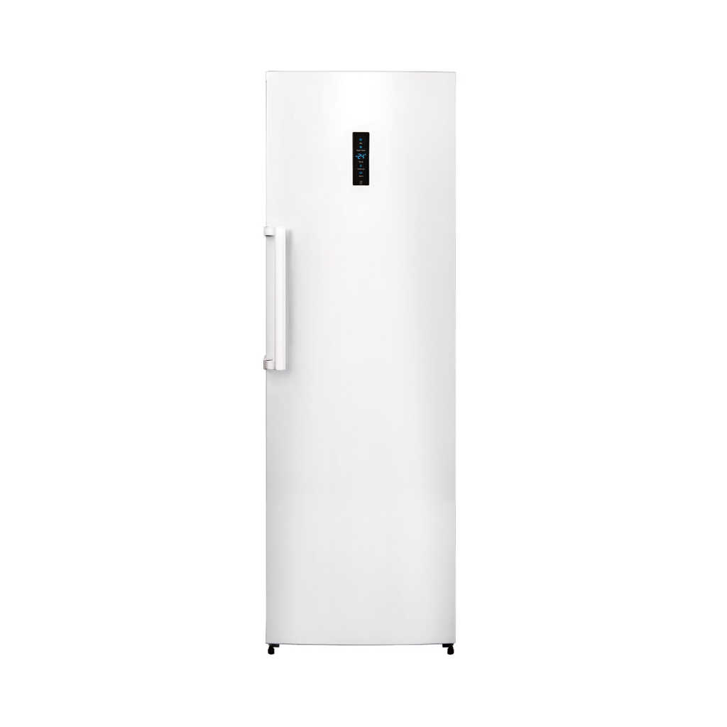 【大同】285L 變頻直立式冷凍櫃 TR-285SFVH(含基本安裝)