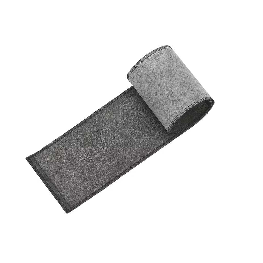 【LG 樂金】附掛式強化濾網_煙霧專用(2片/盒) - 360°空氣清淨機適用 ADQ75133522