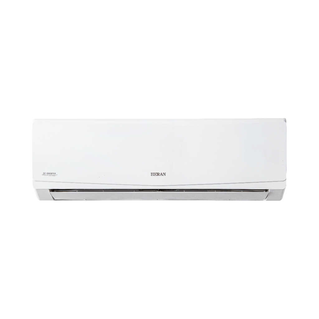 【禾聯】SL系列 變頻冷暖分離式冷氣 HI-SL28H/HO-SL28H(含基本安裝)