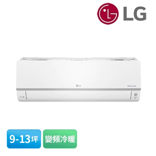 【LG 樂金】一對多變頻空調 室內機 7.1kw LSN71DHPM(無安裝)