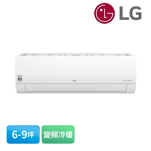 【LG 樂金】一對多變頻空調 室內機 5.2kw LSN52DHPM(無安裝)
