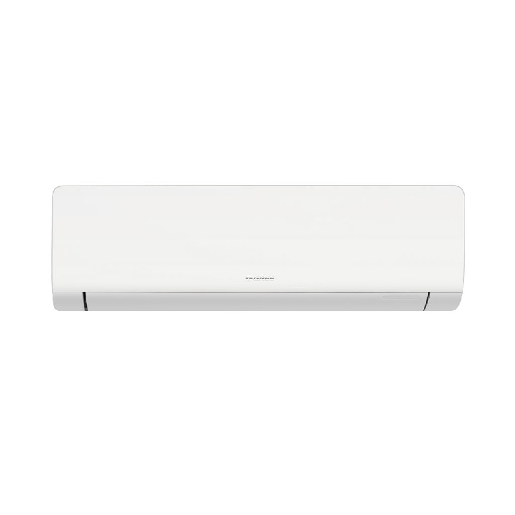 【GREE 格力】3坪 變頻冷暖分離式冷氣內機 GPS-23HI(無安裝)