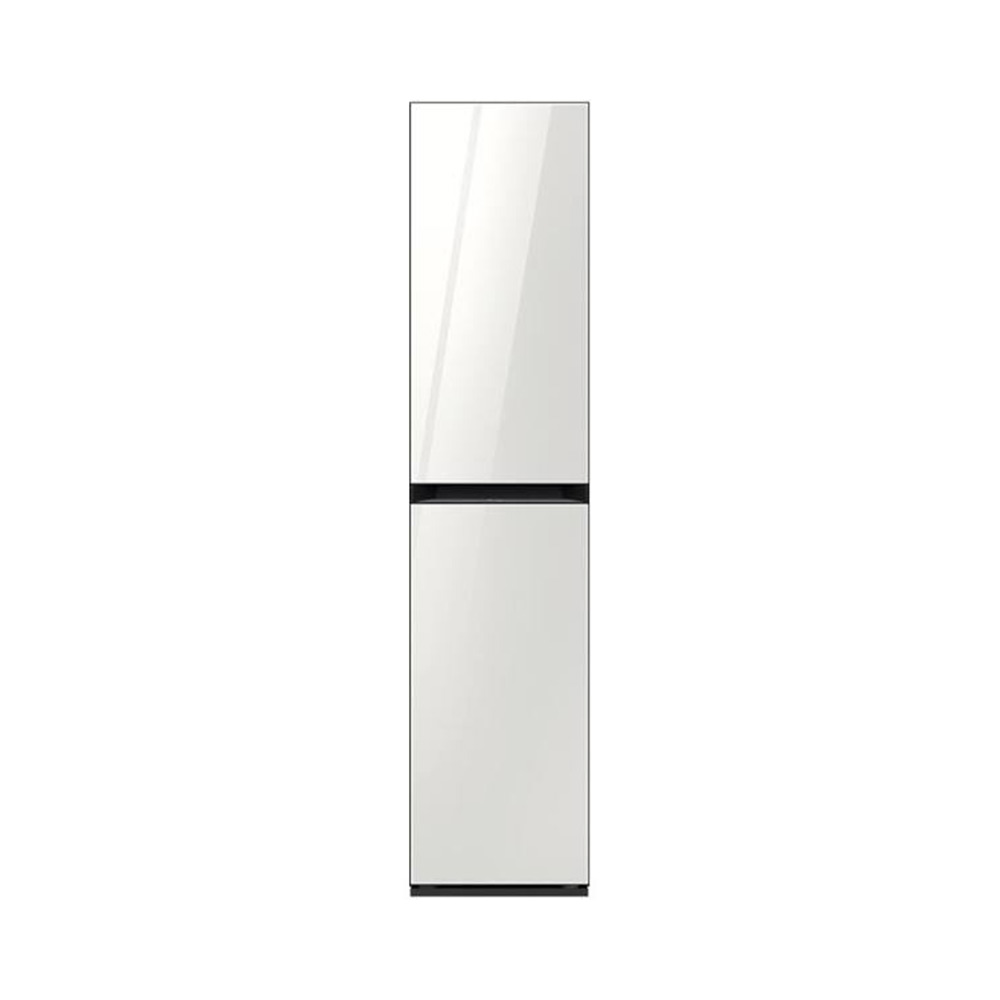 【SAMSUNG 三星】AI智慧電子衣櫥 極光白 DF18CB8600WRTW(含基本安裝)
