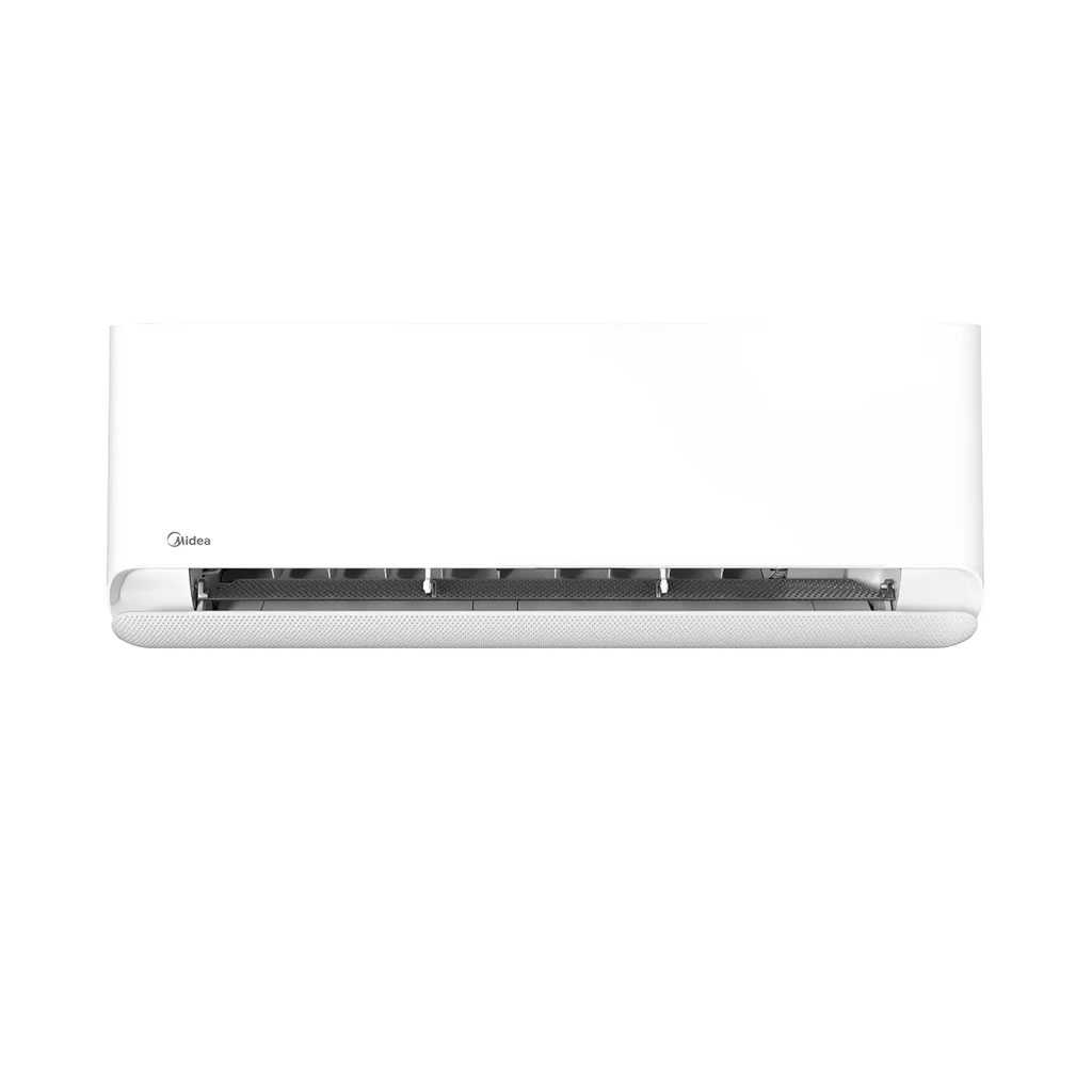 【美的】4-6坪 石墨烯 變頻冷暖分離式冷氣 MSCB-28HR-O/MSCB-28HR-I(含基本安裝)