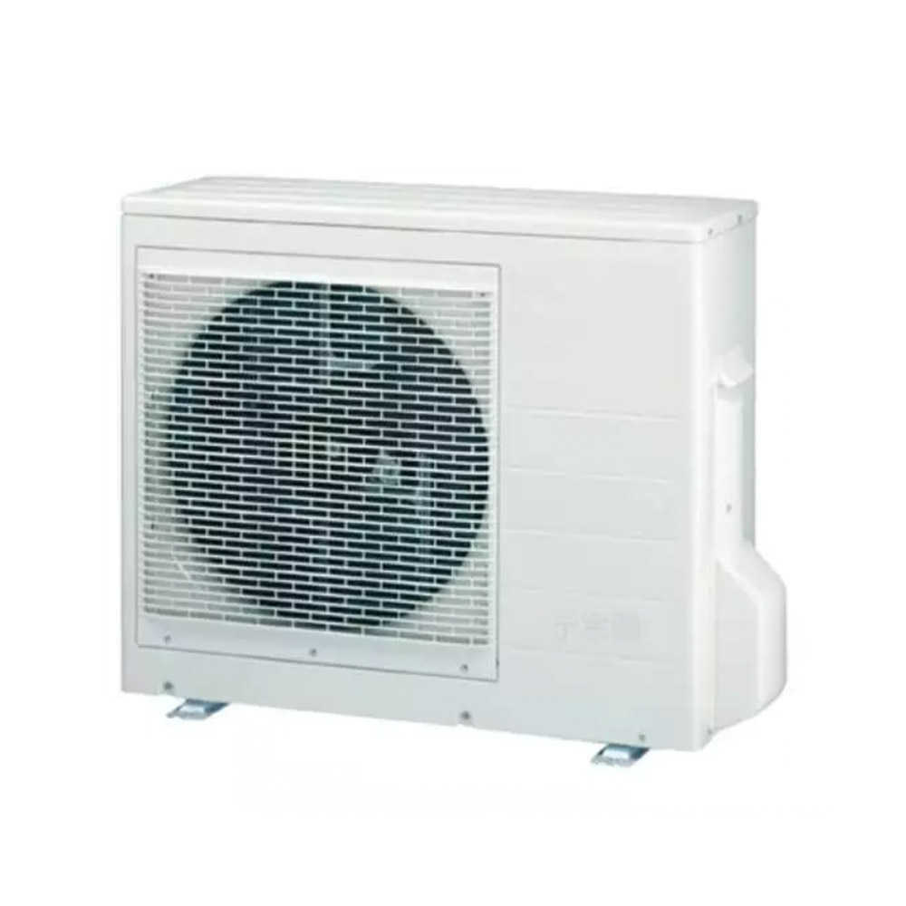 【GREE 格力】變頻冷暖1對2分離式冷氣外機 GSDM50HS2(含基本安裝)