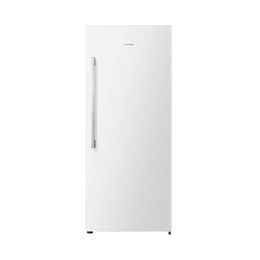 【大同】405L 直立式冷凍櫃 TR-405SFH(含基本安裝)