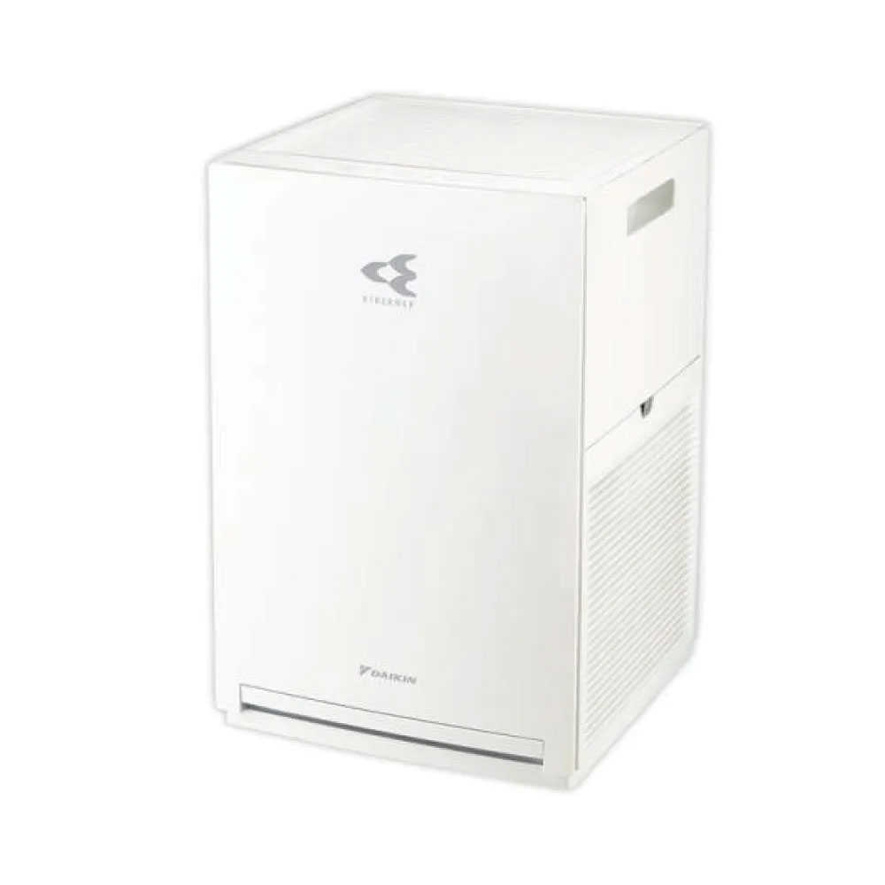 【DAIKIN 大金】7坪 閃流放電空氣清淨機 MC30YSCT(無安裝)