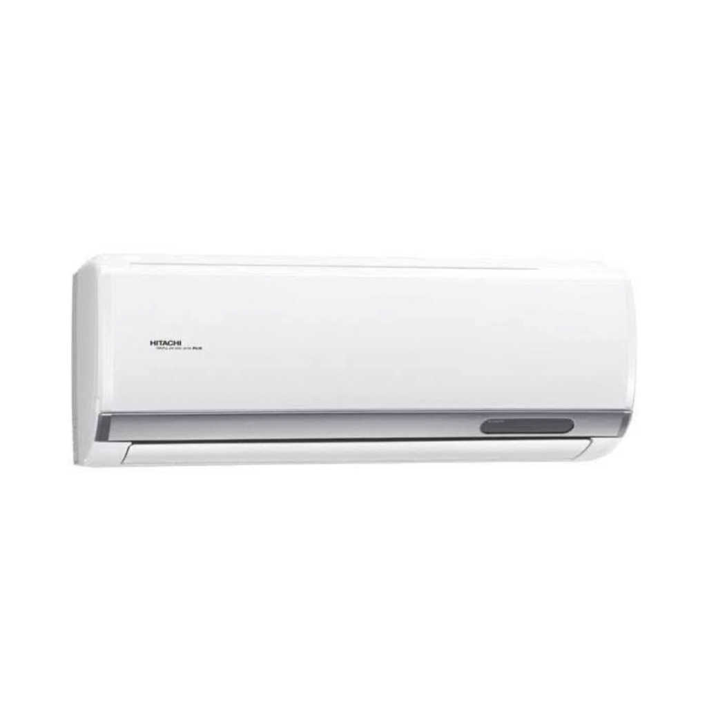【HITACHI 日立】11-12坪 R32 精品系列變頻冷專分離式冷氣 RAS-71YSP(無安裝)