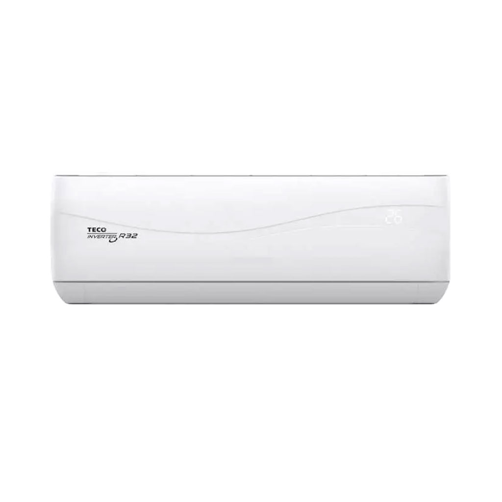 【TECO 東元】4坪 變頻分離式冷氣內機 MS29IH-A1(無安裝)