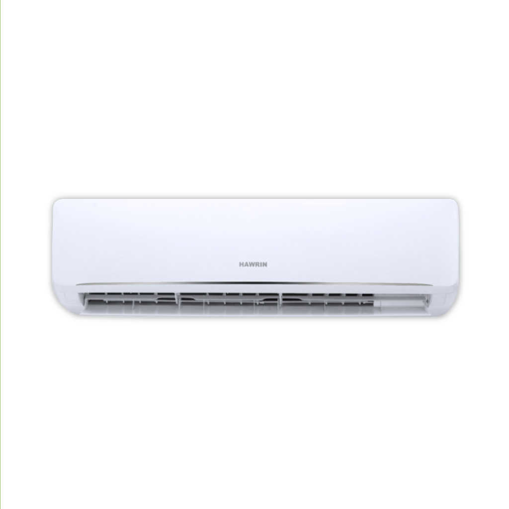 【華菱】10坪 旗艦潔淨 變頻冷暖冷氣(僅室內機) DNC-63KIGSH(無安裝)