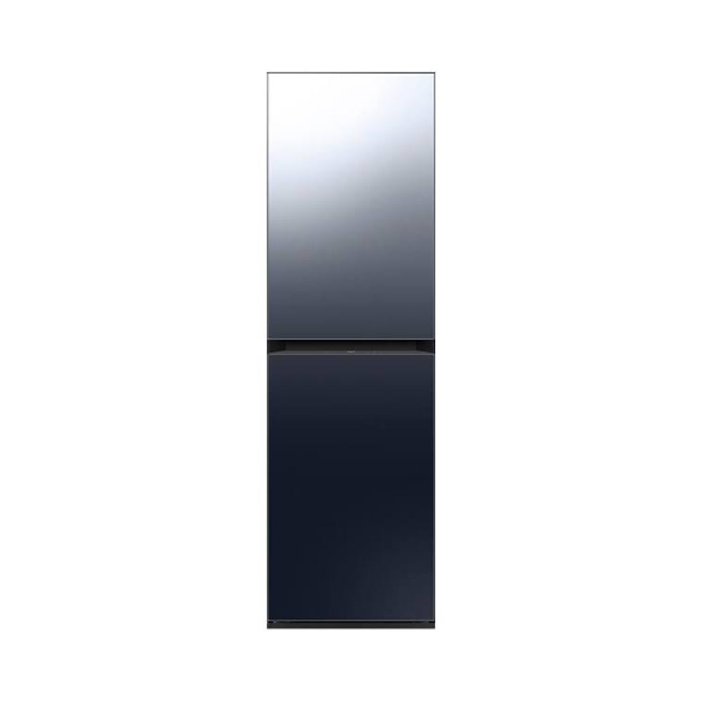 【SAMSUNG 三星】AI智慧電子衣櫥 夜幕黑 DF24CB9900CRTW(含基本安裝)