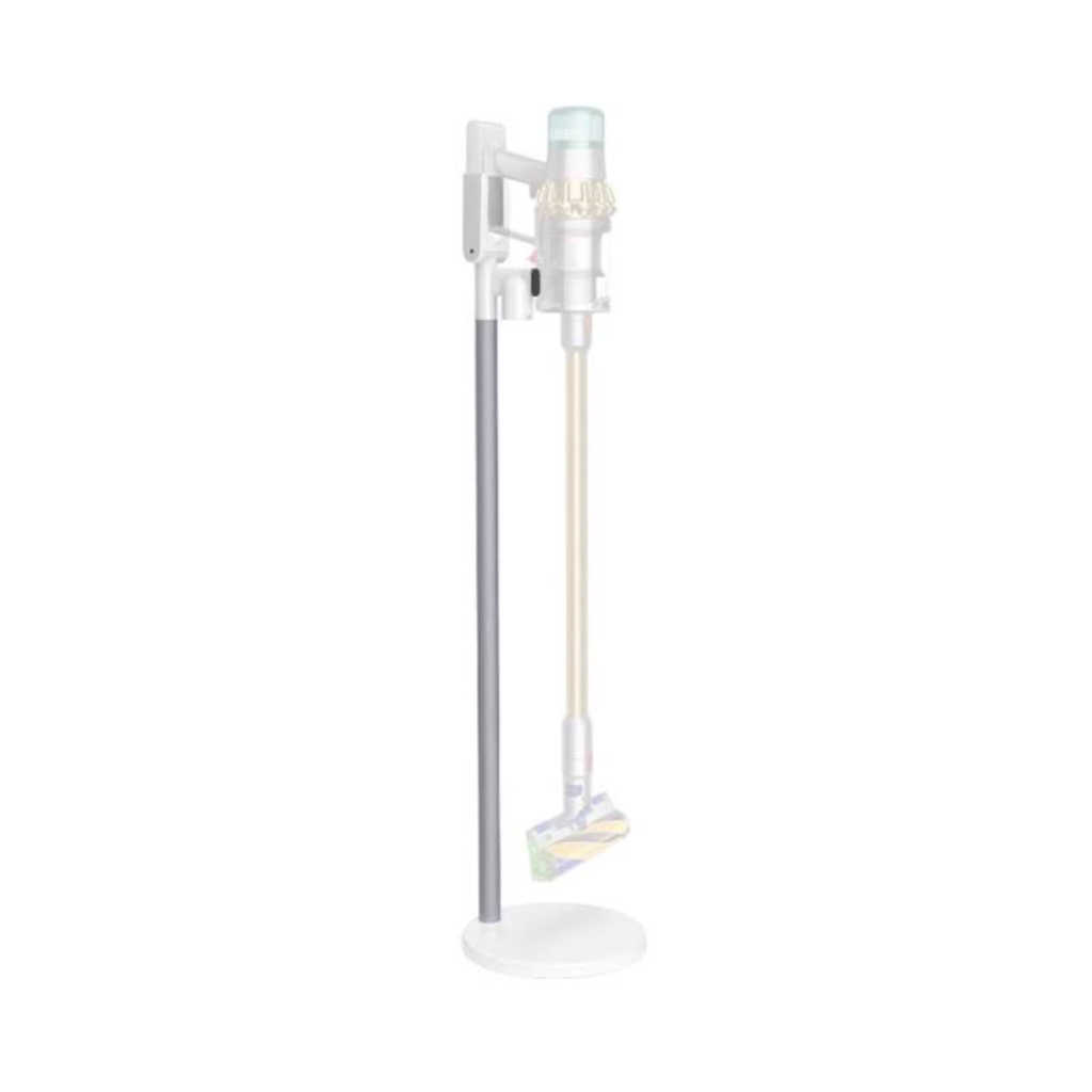 DYSON 專用直立式收納架 V15 Detect Fluffy Plus 收納架