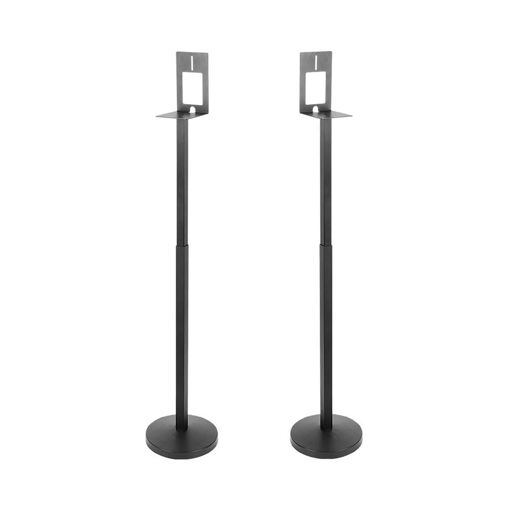 【SAMSUNG 三星】9500S 9200S (適用三星9500S Q990B Q950環繞支架)(無安裝)