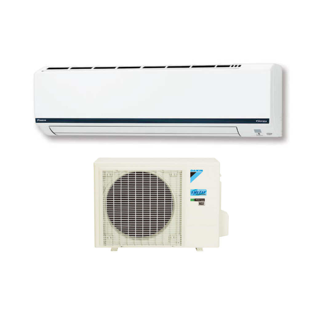 【DAIKIN 大金】豪菁Z系列 一對一變頻冷暖分離式冷氣 RHF40ZVLT/FTHF40ZVLT(含基本安裝)