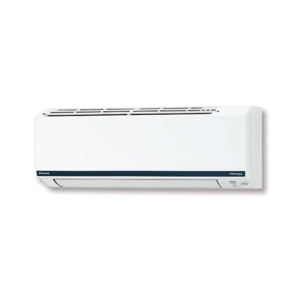 【DAIKIN 大金】豪菁Z系列 變頻冷暖分離式冷氣 室內機 FTHF20ZVLT(無安裝)