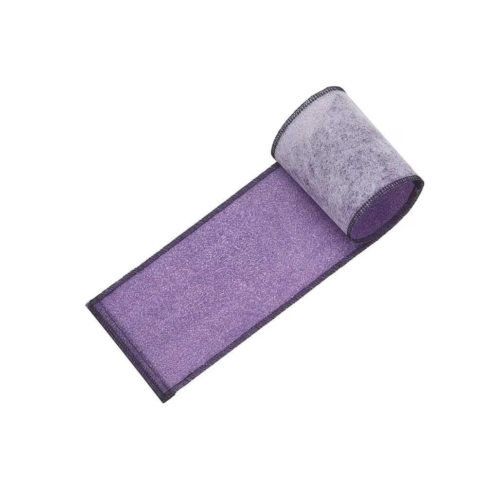 【LG 樂金】附掛式強化濾網_過敏原專用(2片/盒子) - 360°空氣清淨機適用 ADQ75133536