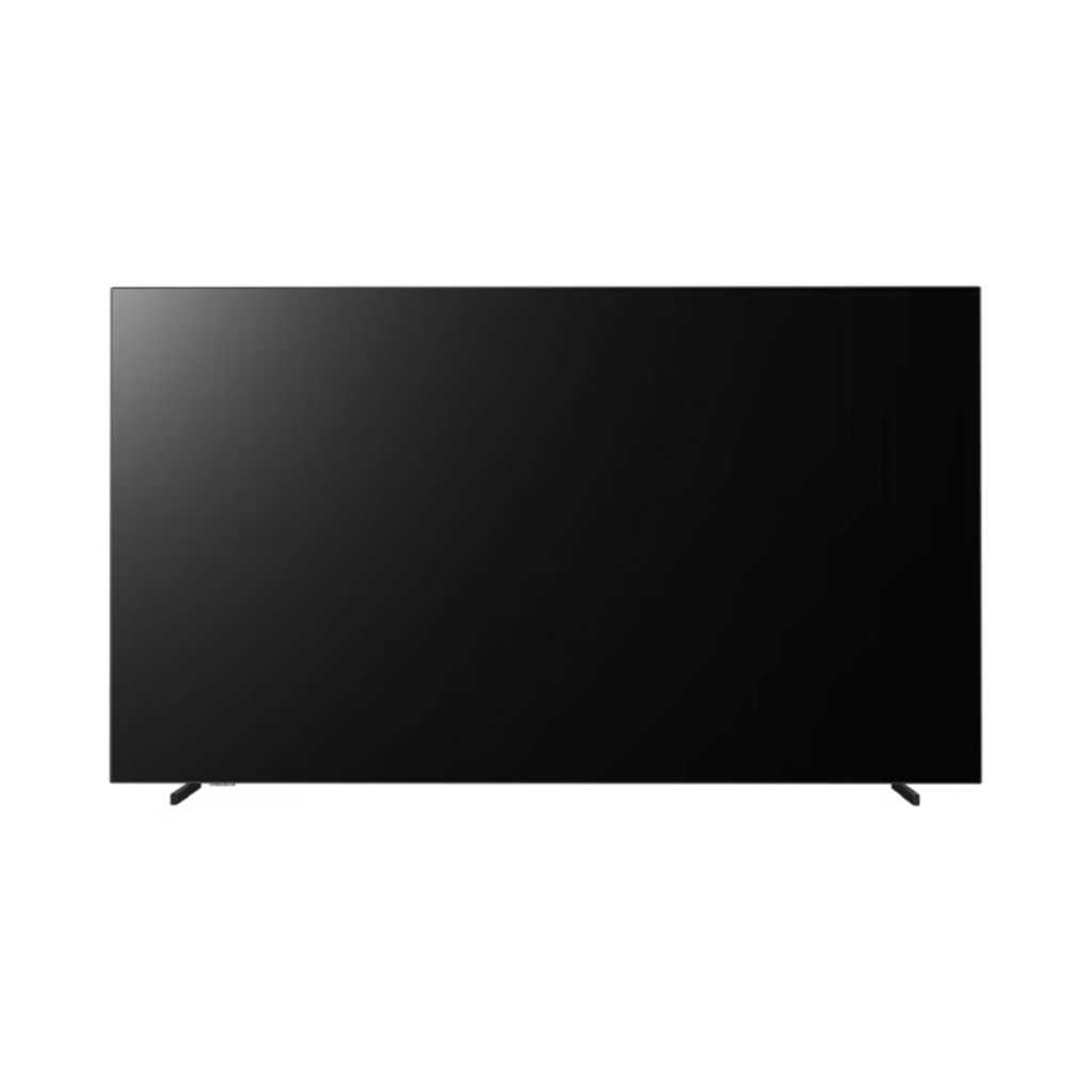 【Panasonic 國際】65吋 4K OLED Life Design無線顯示器 TH-65LW2NW(含基本安裝