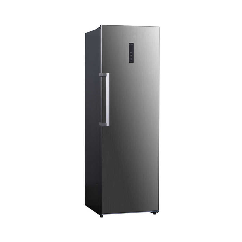 【TCL】P272SDS 直立式冷凍櫃(含基本安裝)