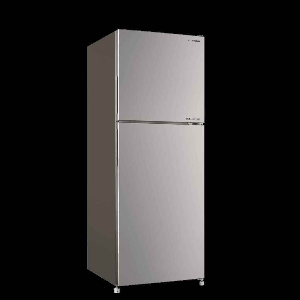 【SANLUX 台灣三洋】210L 都會小宅電冰箱 SR-C210BV1A(含基本安裝)