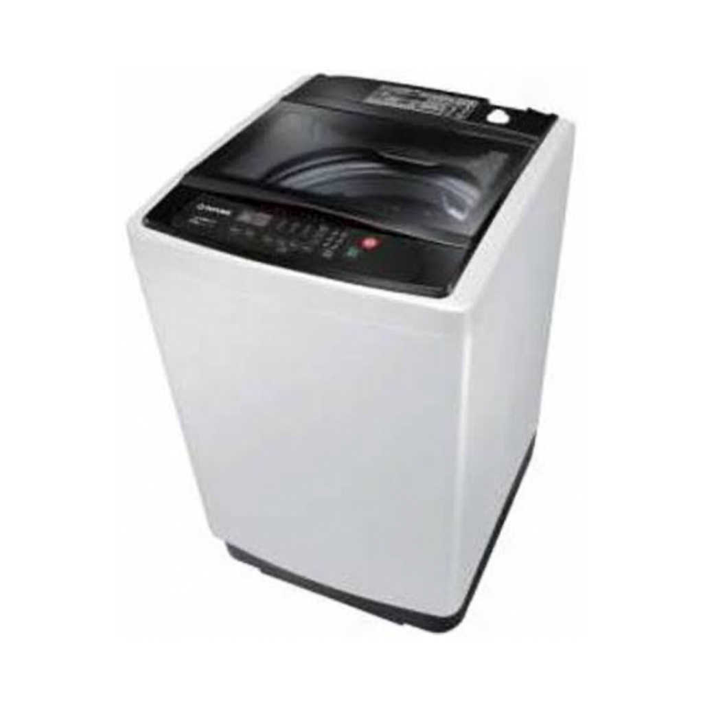 【大同】15kg 定頻窄身洗衣機 TAW-A150SS(含基本安裝)