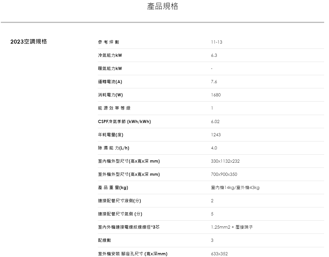 螢幕擷取畫面 2024-04-01 150841