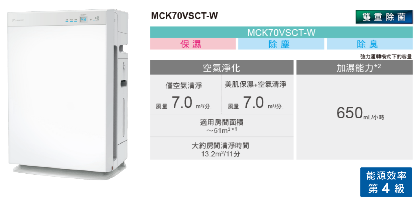 螢幕擷取畫面 2024-09-26 115033