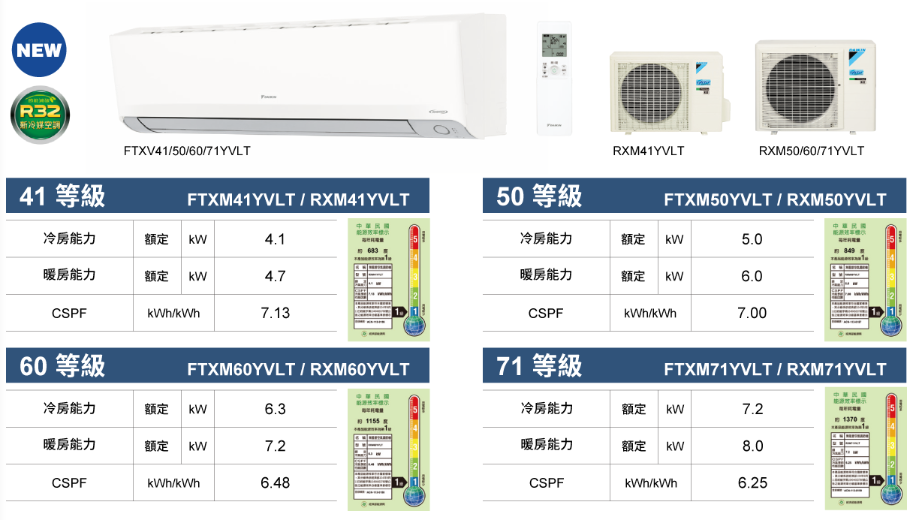 16_638355568016885477