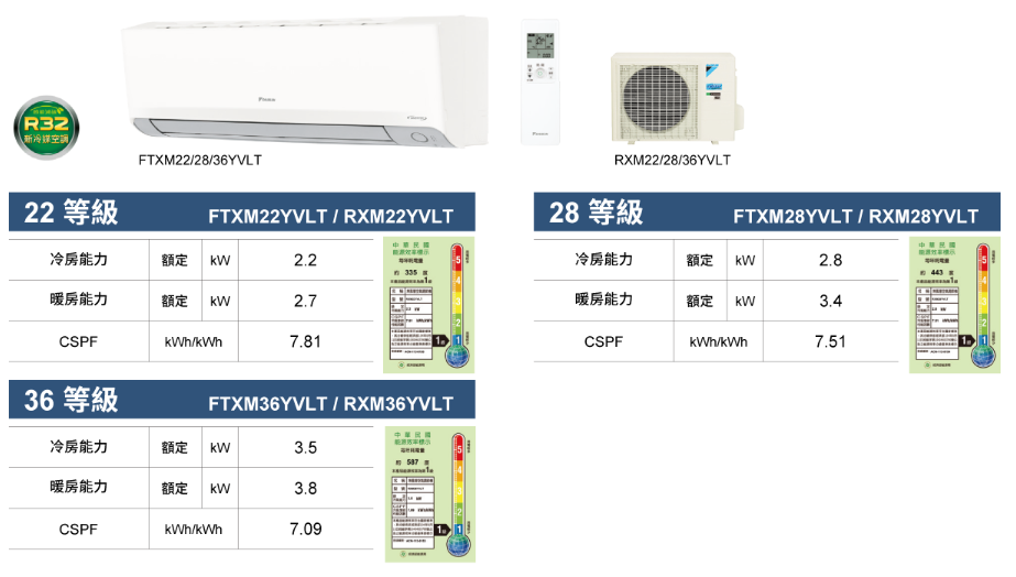 16_638355568016885477