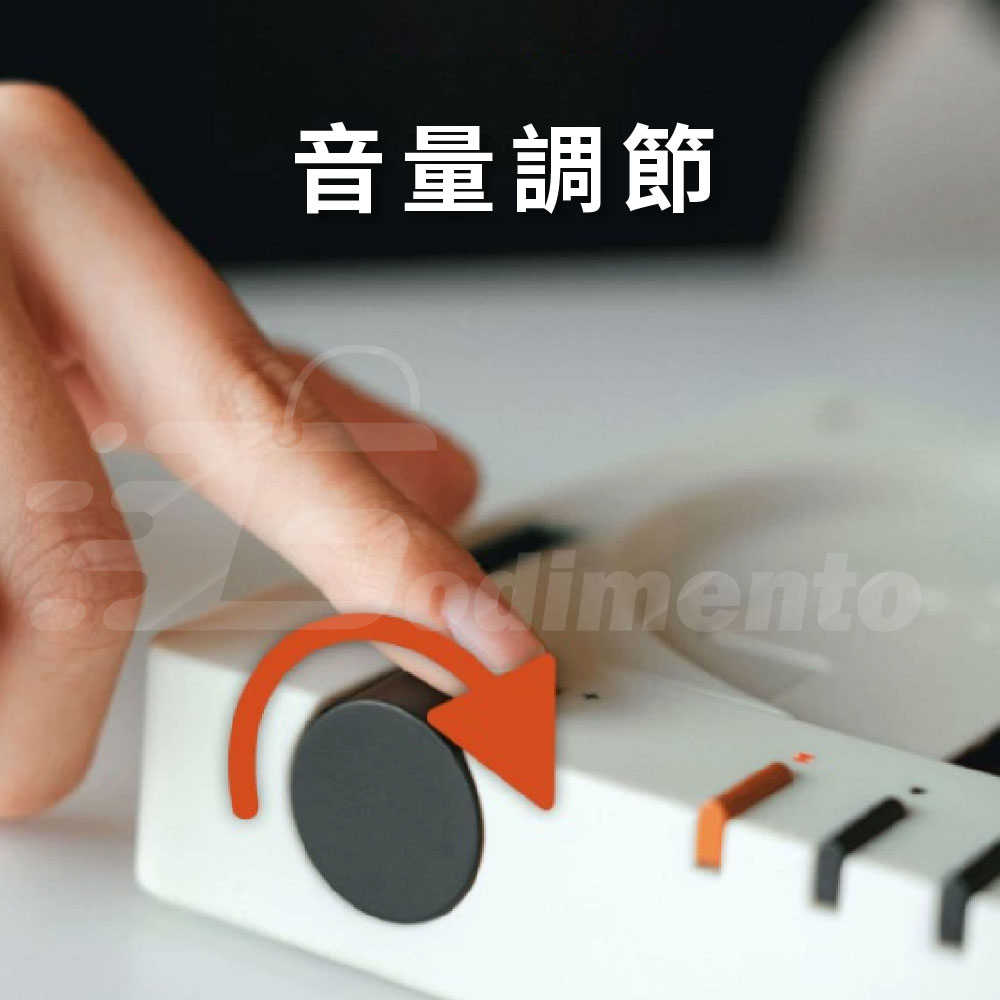 Syitren 賽塔林 R300 便攜式復古藍芽CD播放機 光碟播放機 藍芽音響 CD機