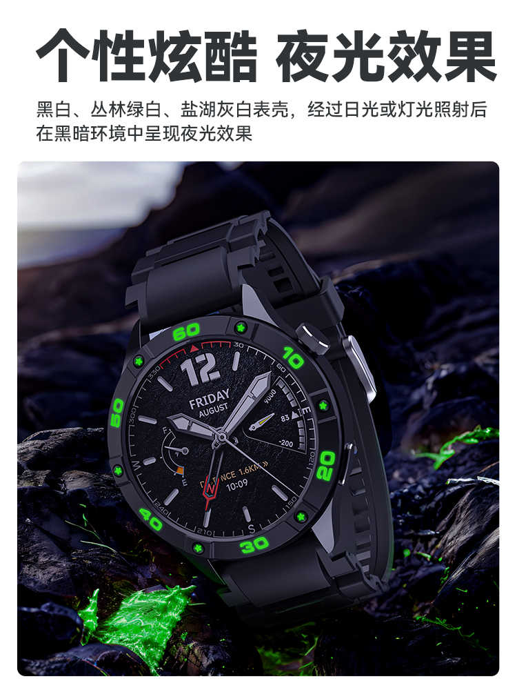 Godimento 小米 S4 錶圈錶殼套裝 適用 Xiaomi Watch S4錶圈 錶帶改裝