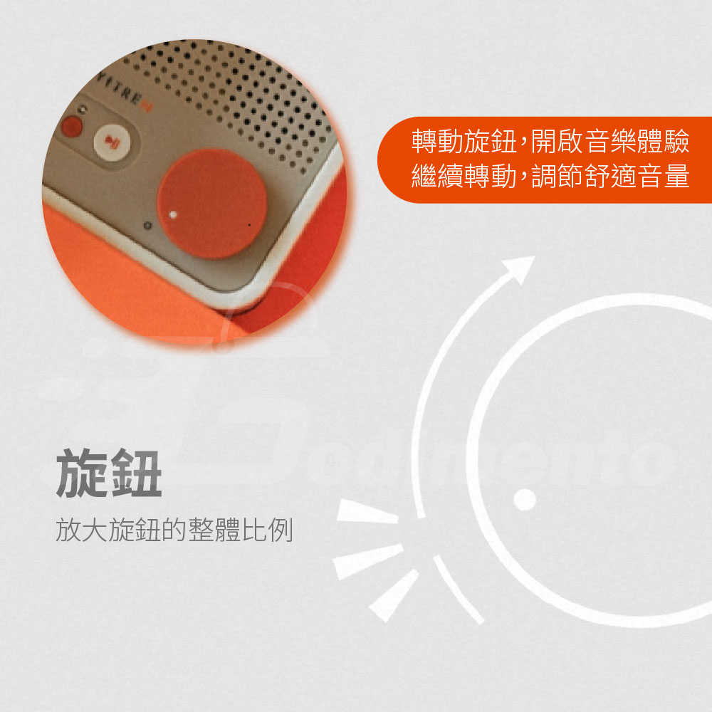 Syitren 賽塔林 N100 簡約復古色 小型藍芽音響 串聯喇叭音響 音響喇叭 藍芽音箱 藍芽喇叭