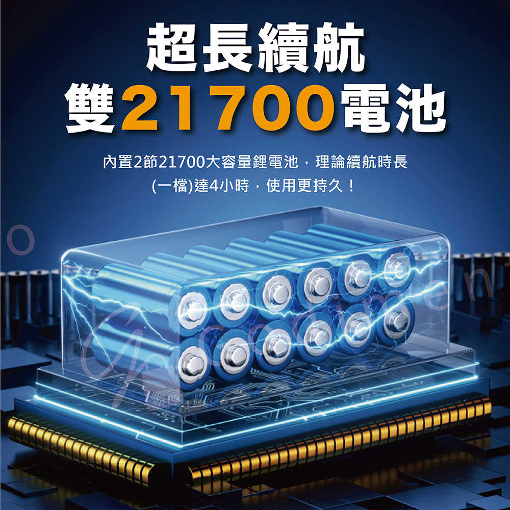 X3強力渦輪暴力風扇 手持電動超強吹風機 戶外旅遊風扇 迷你手持鼓風機 X3渦輪吹塵槍 渦輪風扇